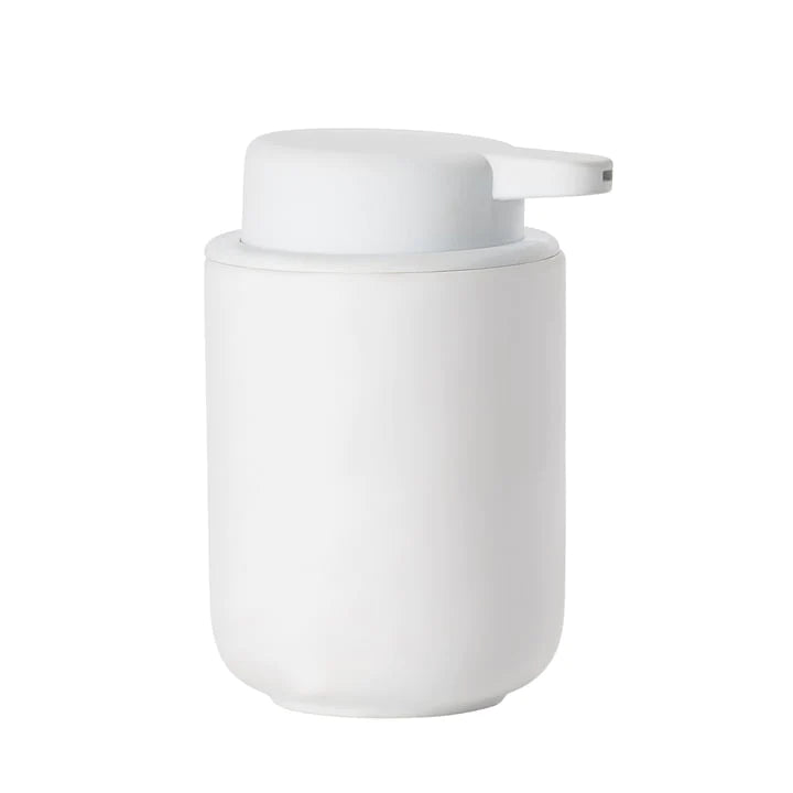 Zone Denmark Ume Soap Dispenser White